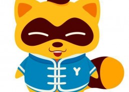 旺仔娱乐吃瓜视频大全,揭秘吃瓜视频大全，带你领略娱乐圈幕后风云